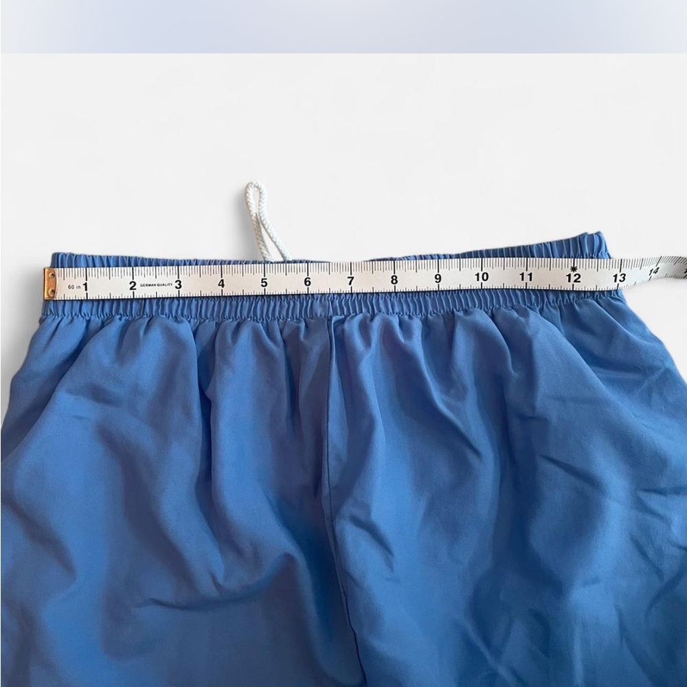 Champion Track pants with Drawstring - Picture 4 of 7